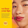 Burts Bees Lip Shimmer