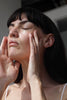 Bioactive Enzymes Instant Brightening Exfoliant