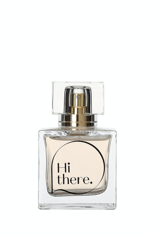 Hi There - 50ml
