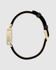 Cavatina Gold, Black Strap