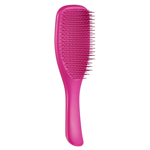 Tangle Teezer Ultimate Detangler - Electric Raspberry