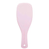 Tangle Teezer Mini - Millennial Pink