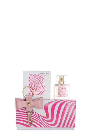 B 50ml Set w Key Ring