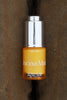 Nectar Complex Firming Eye Serum.