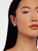 Soletia Earrings - Gold