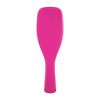 Tangle Teezer Ultimate Detangler - Electric Raspberry