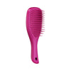 Tangle Teezer Mini -Electric Raspberry