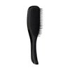 Tangle Teezer Wet Detangler - Black