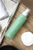 Young Grass Purifying Gel Cleanser