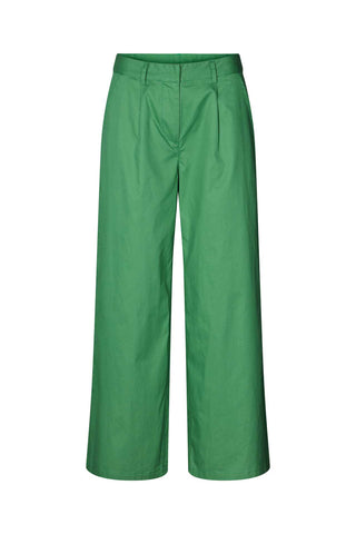 Birch Pants - Green
