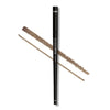 WUNDERBROW DUAL PRECISION BROW LINER - Brunette