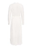 Embia Dress - Off White