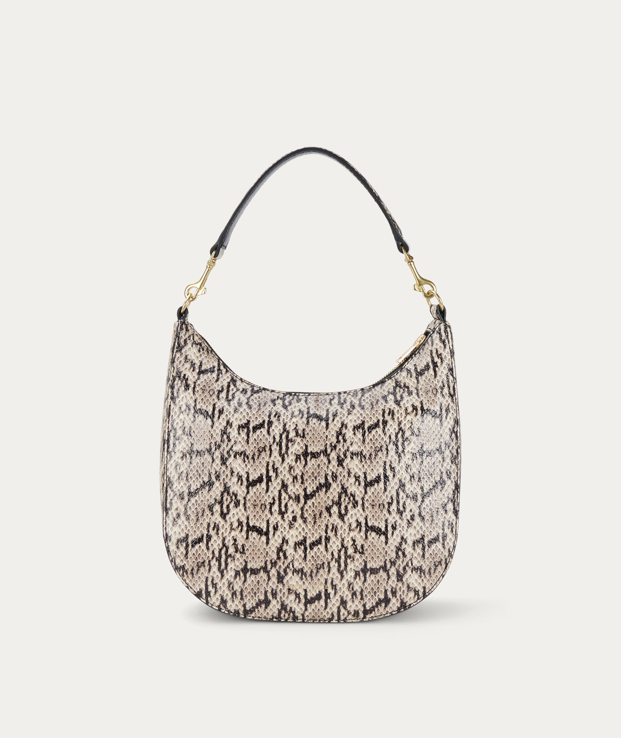 Designer Handbags & Wallets New Zealand – Belle Bird Boutique