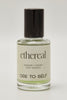 ETHEREAL - Perfume Oil