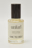 UNFURL - Perfume Oil